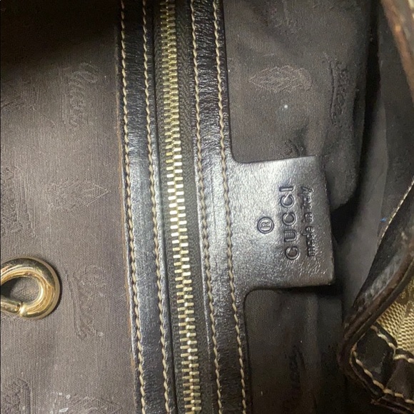 Gucci - Picture 4 of 8